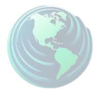 acheivement  travel and tours agency